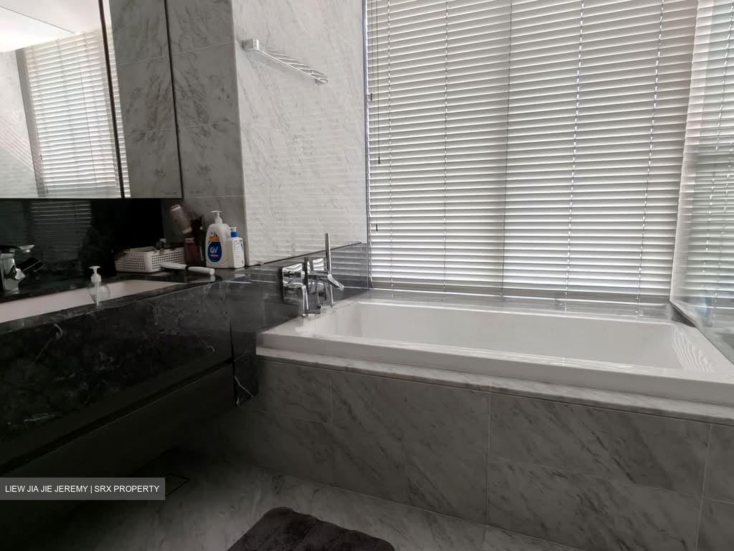 New Futura (D9), Condominium #600989451